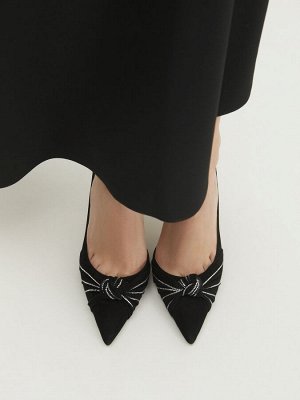 Женские туфли TENDANCE