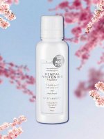 Ополаскиватель для рта «Propolinse» (с отбеливающим эффектом, спиртовой, вкус «Свежая мята») 150 мл