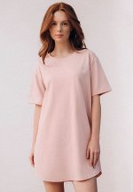 Сорочка женская