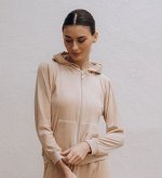 Комплект домашней одежды