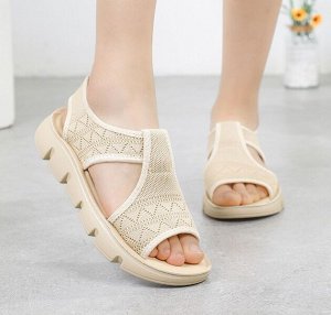 Туфли женские