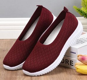 Туфли женские
