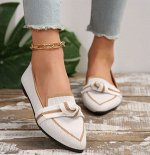 Туфли женские