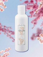 Ополаскиватель для рта «Propolinse» (с отбеливающим эффектом, спиртовой, вкус «Свежая мята») 600 мл