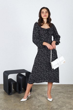 66226 Платье