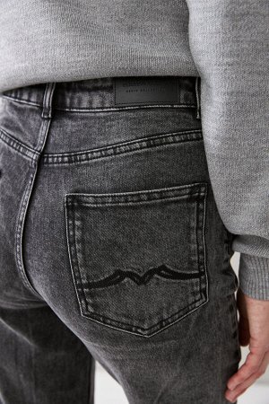 69906 Джинсы