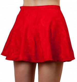 Итальянская юбка - фирменная вещь за 199 рублей,не просто приятно,а очень приятно,хороший вариант Униформы продавцам ,официантам,красный цвет поднимет выручку вдвое ,все размеры в наличии есть ОСТАТКИ