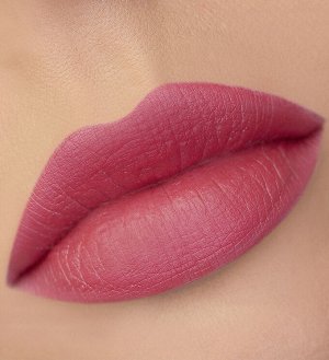 LuxVisage .Lux   губная помада   PIN  UP ultra   matte  NEW   537