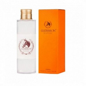 Увлажняющая эссенция для лица Guerisson 9 Complex Essence 130 ml