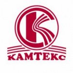 Пряжа КАМТЕКС