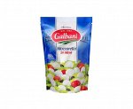 Сыр Моцарелла в рассоле мини &quot;Galbani&quot; 45% 20 шариков 150гр