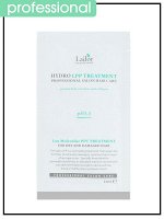 Маска для волос восстанавливающая Lador Eco Hydro LPP Treatment Pouch, 10 мл