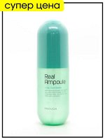 Сыворотка для сужения пор Enough Real Pore Tightening Ampoule, 200 мл