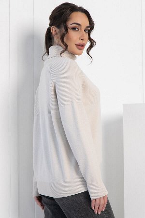 Свитер Стимул (бежевый) Б12899-12М