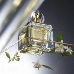 Любимая косметика AVON! Чудесные ароматы