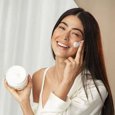 Любимая косметика AVON! Кремы, маски, сыворотки для лица