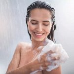 Средства для ванны и душа