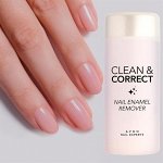 Лаки и средства для ногтей, инструменты для маникюра