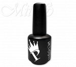 Rubber Base Premium 15 ml длинная кисть
