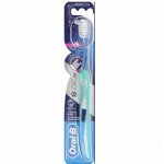 ORAL_B Зубная щетка Pro-Expert Clinic Line Мягкая 1шт