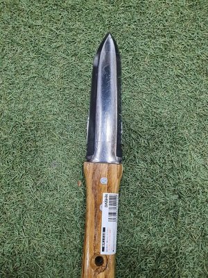 Японский садовый нож Hori-Hori Daishin 302149