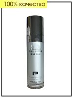 Prorance Праймер база под макияж Primer Base Green Premium SPF30/PA ++, 40 мл