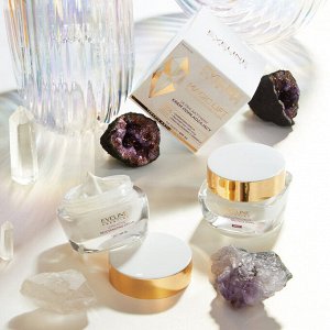 MAGIC LIFT Ультра-активный омолаживающий крем SPF20 дневной 50мл