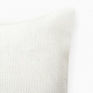 Чехол на подушку Этель Bloom 43*43см