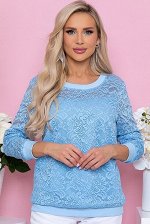 Женская одежда Avili 🌷
