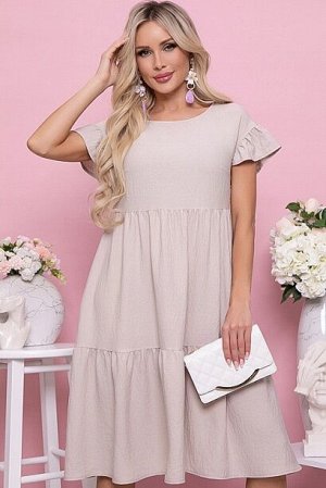 Аvili Платье 71296