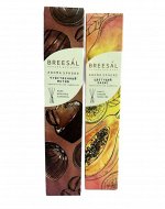 Диффузор ароматический Breesal Aroma Sphere 48 мл