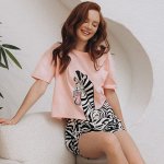 INDEFINI — Улетная распродажа! Коллекция исчезает на глазах
