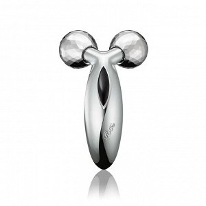 Лифтинговый массажёр для лица и тела ReFa Carat Salon Model