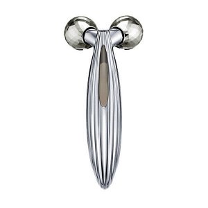Лифтинговый массажёр для лица MTG ReFa CARAT RAY FACE