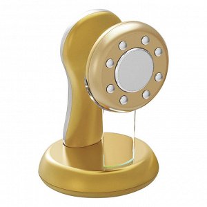 Многофункциональный кавитационный аппарат для коррекции форм тела Dr.Ci:Labo Beauty Treatment Cabinet