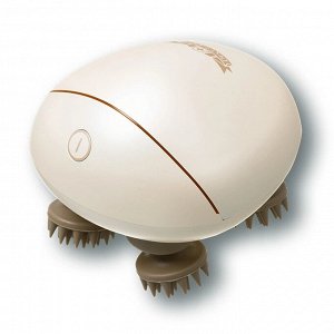 Лифтинг-массажер для головы и шеи Dr.Ci:Labo Lift Up Massager