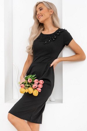 Платье 6725
