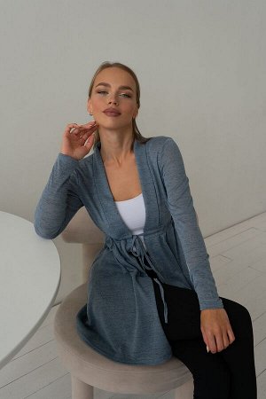 Кардиган 5366