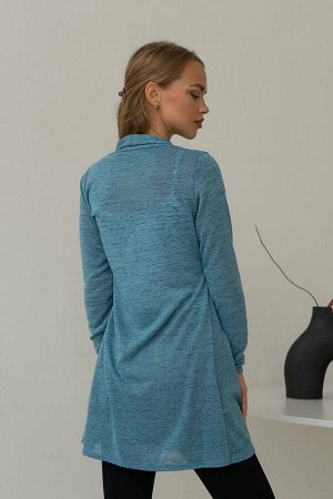 Кардиган 5367