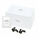 Антивозрастной комплекс против гликации и дряблости кожи DIREIA Active R Age Capsule