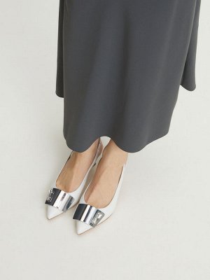 Женские туфли TENDANCE