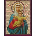 Церковные обереги. Гайтаны детские и взрослые