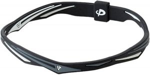 Ножной браслет Phiten EXTREME Anklet Metax
