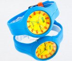 Часы OCEANIC (TRENDY SPORT WATCHES) ПОЛЬША