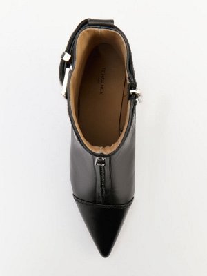 Ботильоны TENDANCE