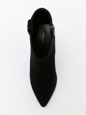 Ботильоны TENDANCE