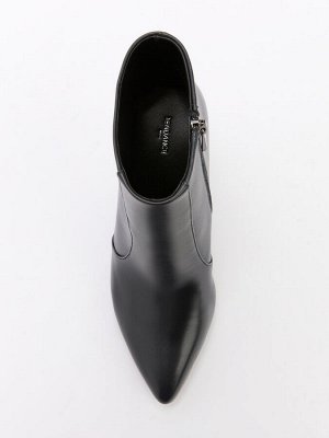 Ботильоны TENDANCE