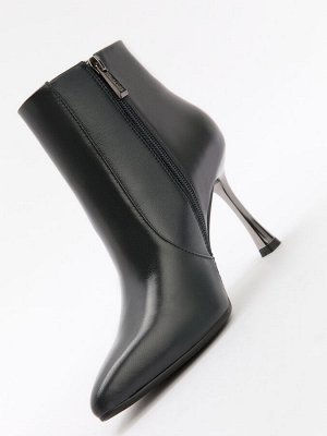 Ботильоны TENDANCE