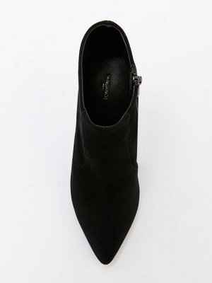 Ботильоны TENDANCE