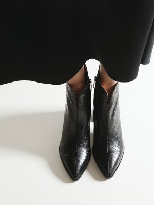 Ботильоны TENDANCE